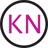 KN